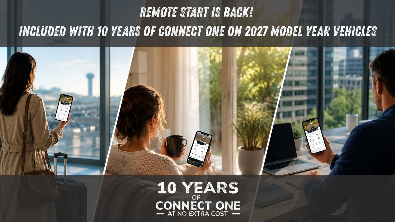 Jacksonville Chrysler Dodge Jeep Ram Arlington