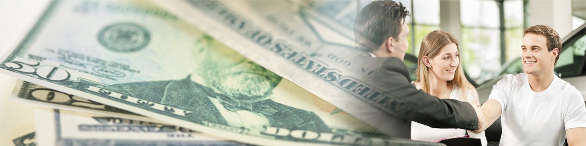 Jacksonville Chrysler Dodge Jeep Ram Arlington Finance