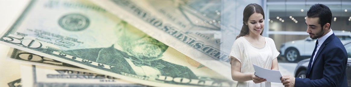 Jacksonville Chrysler Dodge Jeep Ram Arlington Sell