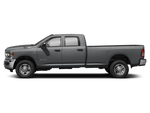 2022 RAM 2500 Limited