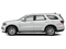 2023 Dodge Durango SRT 392 Plus