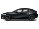 2023 Mazda Mazda3 2.5 S Preferred Package Base