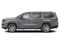 2024 Jeep Grand Wagoneer Series II