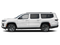 2026 Jeep Grand Wagoneer L 85th Anniversary