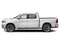 2026 RAM 1500 Longhorn