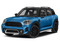 2022 MINI Countryman Cooper