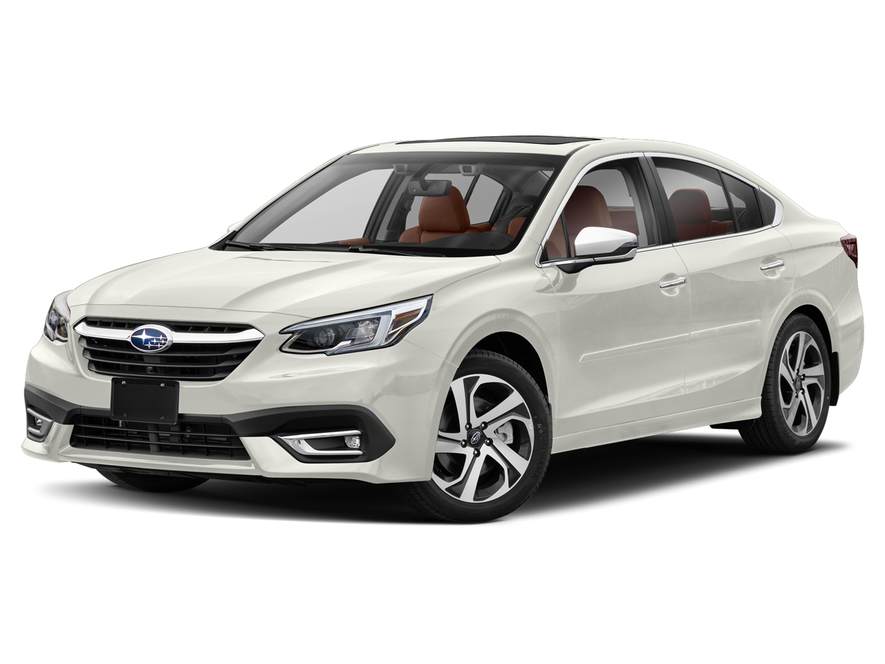 2022 Subaru Legacy Touring for sale in Jacksonville, FL