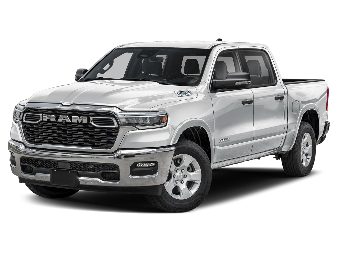 2025 RAM 1500 Big Horn/Lone Star for sale in Jacksonville, FL