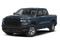 2026 RAM 1500 Base