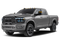 2026 RAM Ram 2500 RAM 2500 REBEL CREW CAB 4X4 6'4' BOX