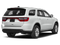 2023 Dodge Durango SRT 392 Plus