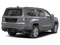 2024 Jeep Grand Wagoneer Series II