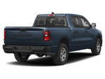 2026 RAM 1500 Base