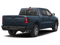 2026 RAM 1500 Base