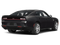 2027 Dodge Charger Scat Pack