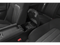 2020 Mazda Mazda6 Sport