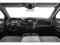 2020 RAM 2500 Big Horn