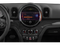 2022 MINI Countryman Cooper