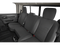 2022 RAM 1500 Classic Base