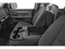 2022 RAM 1500 Classic Base
