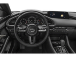 2023 Mazda Mazda3 2.5 S Preferred Package Base