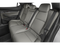 2023 Mazda Mazda3 2.5 S Preferred Package Base