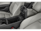 2023 Mazda Mazda3 2.5 S Preferred Package Base