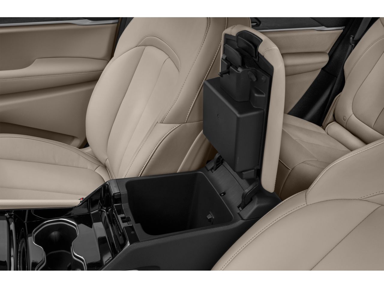 2025 Jeep Grand Cherokee Limited 4x2