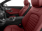 2018 Mercedes-Benz C 300 C 300
