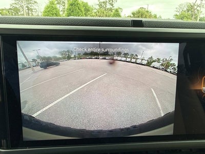 2026 Jeep Wrangler Willys 41