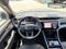2026 Jeep Grand Cherokee 85th Anniversary Edition
