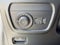 2026 Jeep Grand Cherokee 85th Anniversary Edition