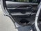 2026 Jeep Grand Cherokee 85th Anniversary Edition