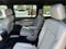 2026 Jeep Grand Wagoneer 4x2