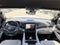 2026 Jeep Grand Wagoneer 4x2