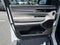 2026 Jeep Grand Wagoneer 4x2