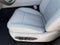 2026 Jeep Grand Wagoneer 4x2