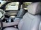 2026 Jeep Grand Wagoneer 4x2