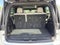 2026 Jeep Grand Wagoneer 4x2