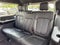 2026 Jeep Grand Wagoneer 4x2