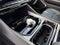 2026 Jeep Grand Wagoneer 4x2