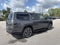 2026 Jeep Grand Wagoneer 4x2