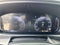 2026 Jeep Grand Wagoneer 4x2