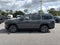 2026 Jeep Grand Wagoneer 4x2