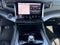 2026 Jeep Grand Wagoneer 4x2
