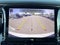 2026 Jeep Grand Wagoneer 4x2