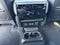 2026 Jeep Grand Wagoneer 4x2