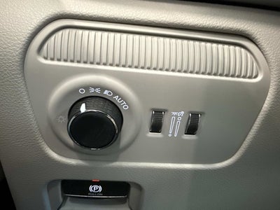 2026 Jeep Grand Wagoneer Summit Obsidian