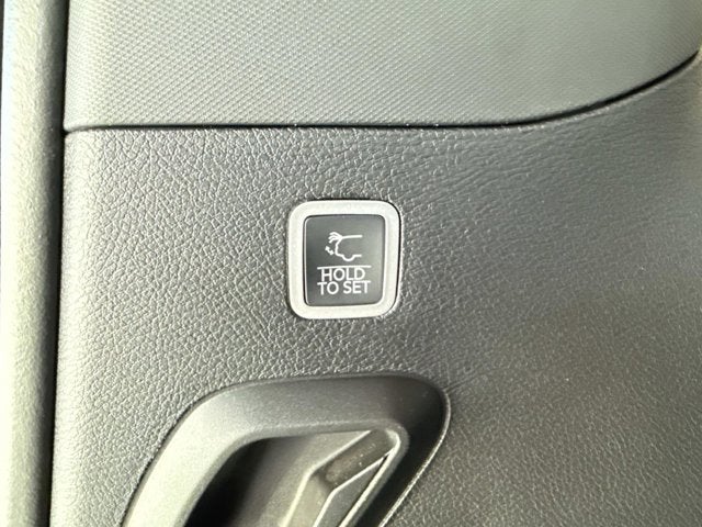 2026 Jeep Grand Wagoneer Summit Obsidian