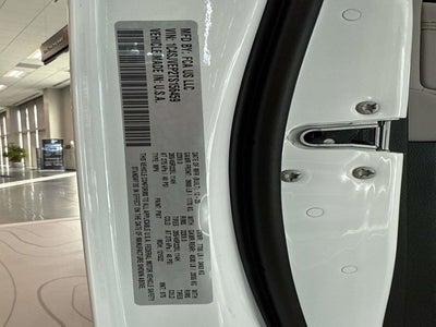 2026 Jeep Grand Wagoneer Summit Obsidian